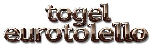 togel eurotogel logo