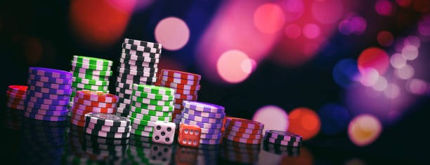 togel eurotogel Auto-Cashout Targets