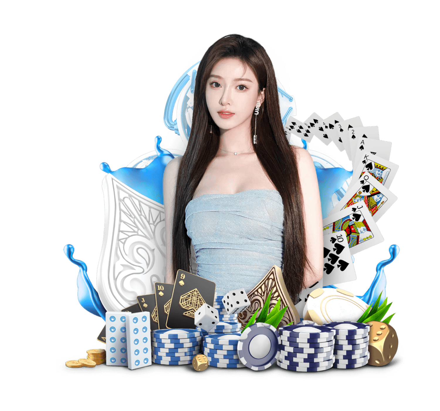 togel eurotogel What Fishing Arcade Plays Like