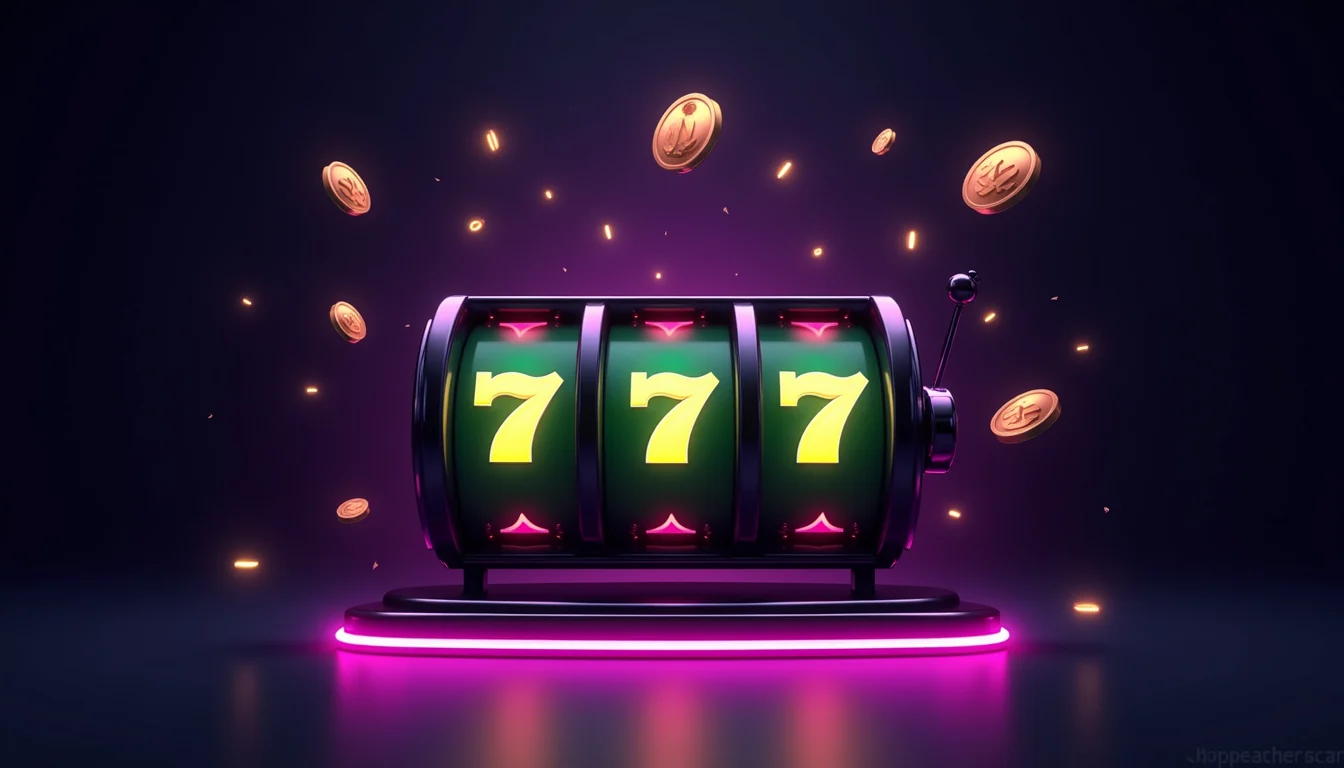 togel eurotogel mobile gaming