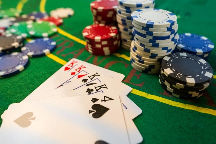 togel eurotogel What's Inside Our Slots