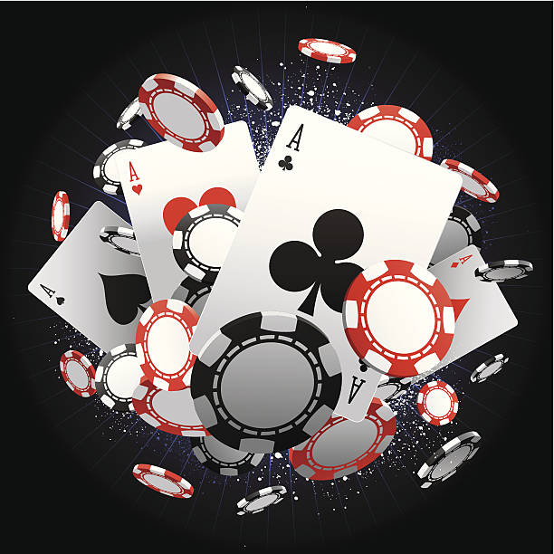 togel eurotogel background