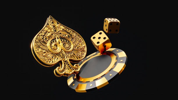 togel eurotogel Live Casino