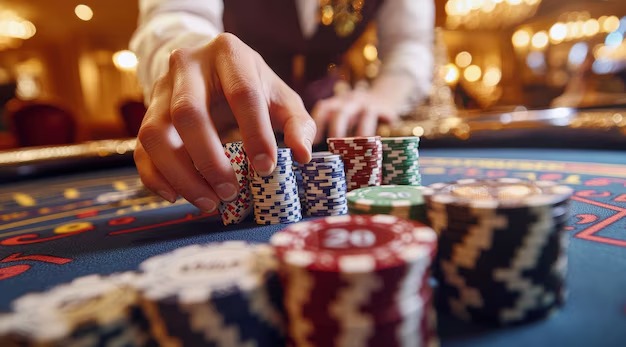 togel eurotogel Sportsbook