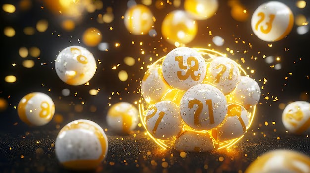 togel eurotogel Arcade