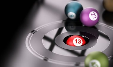 togel eurotogel Bingo