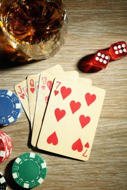 togel eurotogel Crash Games