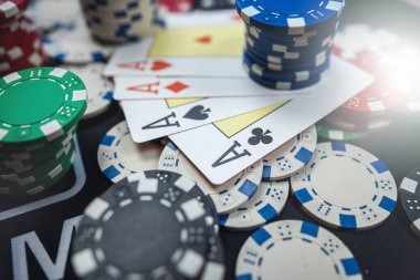 togel eurotogel mobile gaming