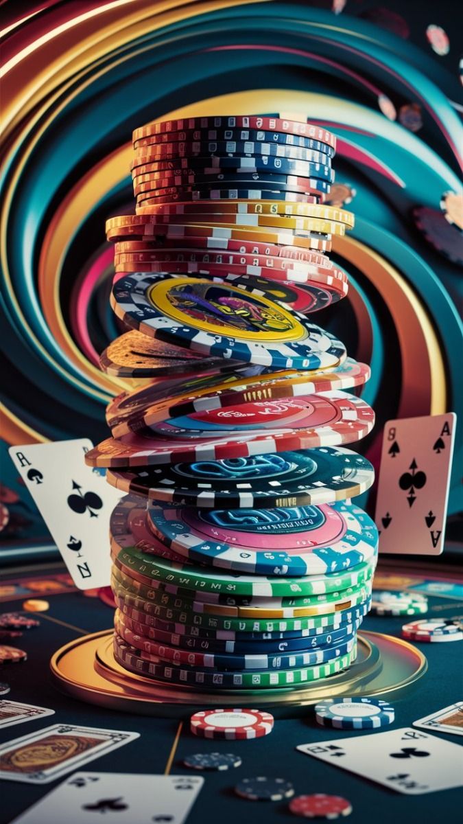 togel eurotogel PG Soft Originals