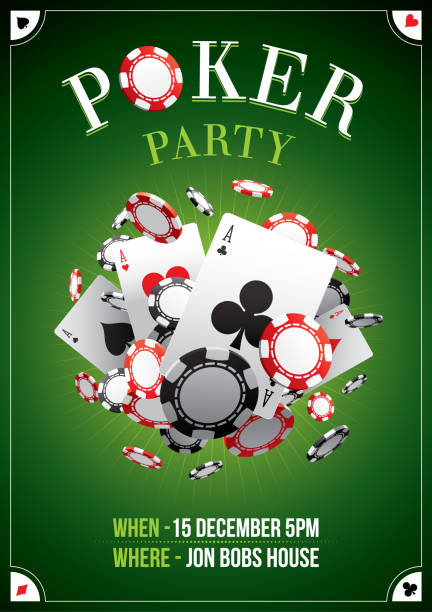 togel eurotogel How This FAQ Page Works