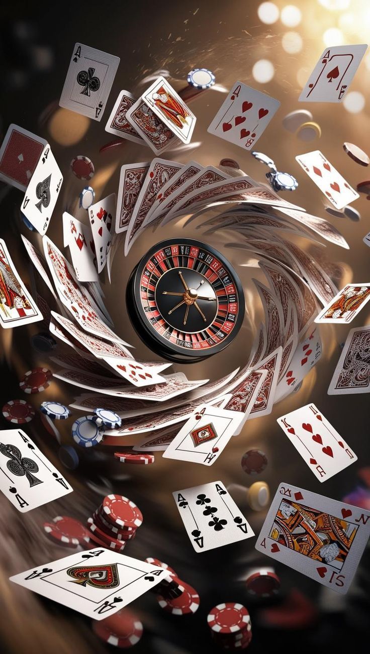 togel eurotogel Live Multiplier Chart